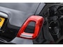 Fiat 500C 0.9 TwinAir Sport|Carplay|PDC|16"|TFT|Clima