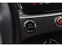Fiat 500C 0.9 TwinAir Sport|Carplay|PDC|16"|TFT|Clima