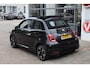 Fiat 500C 0.9 TwinAir Sport|Carplay|PDC|16"|TFT|Clima
