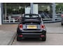 Fiat 500C 0.9 TwinAir Sport|Carplay|PDC|16"|TFT|Clima