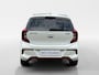 Kia Picanto 1.0 DPi GT-Line DEALER ONDERHOUDEN | RESTERENDE FABRIEKSGARANTIE TM 2032 | CLIMATE CONTROL | NAVIGATIE