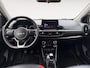 Kia Picanto 1.0 DPi GT-Line DEALER ONDERHOUDEN | RESTERENDE FABRIEKSGARANTIE TM 2032 | CLIMATE CONTROL | NAVIGATIE
