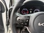Kia Picanto 1.0 DPi GT-Line DEALER ONDERHOUDEN | RESTERENDE FABRIEKSGARANTIE TM 2032 | CLIMATE CONTROL | NAVIGATIE