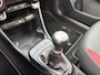 Kia Picanto 1.0 DPi GT-Line DEALER ONDERHOUDEN | RESTERENDE FABRIEKSGARANTIE TM 2032 | CLIMATE CONTROL | NAVIGATIE