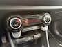 Kia Picanto 1.0 DPi GT-Line DEALER ONDERHOUDEN | RESTERENDE FABRIEKSGARANTIE TM 2032 | CLIMATE CONTROL | NAVIGATIE