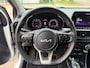 Kia Picanto 1.0 DPi GT-Line DEALER ONDERHOUDEN | RESTERENDE FABRIEKSGARANTIE TM 2032 | CLIMATE CONTROL | NAVIGATIE
