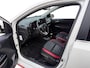 Kia Picanto 1.0 DPi GT-Line DEALER ONDERHOUDEN | RESTERENDE FABRIEKSGARANTIE TM 2032 | CLIMATE CONTROL | NAVIGATIE