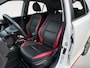 Kia Picanto 1.0 DPi GT-Line DEALER ONDERHOUDEN | RESTERENDE FABRIEKSGARANTIE TM 2032 | CLIMATE CONTROL | NAVIGATIE