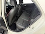 Kia Picanto 1.0 DPi GT-Line DEALER ONDERHOUDEN | RESTERENDE FABRIEKSGARANTIE TM 2032 | CLIMATE CONTROL | NAVIGATIE