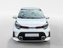 Kia Picanto 1.0 DPi GT-Line DEALER ONDERHOUDEN | RESTERENDE FABRIEKSGARANTIE TM 2032 | CLIMATE CONTROL | NAVIGATIE