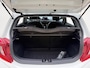 Kia Picanto 1.0 DPi GT-Line DEALER ONDERHOUDEN | RESTERENDE FABRIEKSGARANTIE TM 2032 | CLIMATE CONTROL | NAVIGATIE