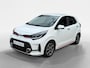 Kia Picanto 1.0 DPi GT-Line DEALER ONDERHOUDEN | RESTERENDE FABRIEKSGARANTIE TM 2032 | CLIMATE CONTROL | NAVIGATIE
