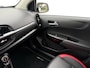 Kia Picanto 1.0 DPi GT-Line DEALER ONDERHOUDEN | RESTERENDE FABRIEKSGARANTIE TM 2032 | CLIMATE CONTROL | NAVIGATIE