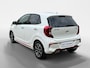 Kia Picanto 1.0 DPi GT-Line DEALER ONDERHOUDEN | RESTERENDE FABRIEKSGARANTIE TM 2032 | CLIMATE CONTROL | NAVIGATIE