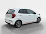 Kia Picanto 1.0 DPi GT-Line DEALER ONDERHOUDEN | RESTERENDE FABRIEKSGARANTIE TM 2032 | CLIMATE CONTROL | NAVIGATIE