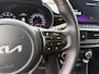 Kia Picanto 1.0 DPi GT-Line DEALER ONDERHOUDEN | RESTERENDE FABRIEKSGARANTIE TM 2032 | CLIMATE CONTROL | NAVIGATIE