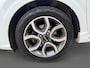 Kia Picanto 1.0 DPi GT-Line DEALER ONDERHOUDEN | RESTERENDE FABRIEKSGARANTIE TM 2032 | CLIMATE CONTROL | NAVIGATIE
