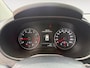 Kia Picanto 1.0 DPi GT-Line DEALER ONDERHOUDEN | RESTERENDE FABRIEKSGARANTIE TM 2032 | CLIMATE CONTROL | NAVIGATIE
