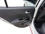 Kia Picanto 1.0 DPi GT-Line DEALER ONDERHOUDEN | RESTERENDE FABRIEKSGARANTIE TM 2032 | CLIMATE CONTROL | NAVIGATIE