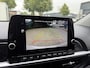 Kia Picanto 1.0 DPi GT-Line DEALER ONDERHOUDEN | RESTERENDE FABRIEKSGARANTIE TM 2032 | CLIMATE CONTROL | NAVIGATIE
