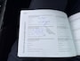 Kia Picanto 1.0 DPi GT-Line DEALER ONDERHOUDEN | RESTERENDE FABRIEKSGARANTIE TM 2032 | CLIMATE CONTROL | NAVIGATIE