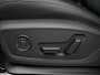 Audi Q6 e-tron edition 83 kWh S-Line 252 PK | Bijrijdersdisplay | 360° camera | Keyless | Side Assist | Stuur- & Stoelverwarming | Elek. Kofferklep | Elektr. verst. + memory |