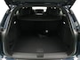 Audi Q6 e-tron edition 83 kWh S-Line 252 PK | Bijrijdersdisplay | 360° camera | Keyless | Side Assist | Stuur- & Stoelverwarming | Elek. Kofferklep | Elektr. verst. + memory |