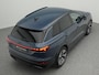 Audi Q6 e-tron edition 83 kWh S-Line 252 PK | Bijrijdersdisplay | 360° camera | Keyless | Side Assist | Stuur- & Stoelverwarming | Elek. Kofferklep | Elektr. verst. + memory |