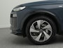 Audi Q6 e-tron edition 83 kWh S-Line 252 PK | Bijrijdersdisplay | 360° camera | Keyless | Side Assist | Stuur- & Stoelverwarming | Elek. Kofferklep | Elektr. verst. + memory |