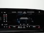 Audi Q6 e-tron edition 83 kWh S-Line 252 PK | Bijrijdersdisplay | 360° camera | Keyless | Side Assist | Stuur- & Stoelverwarming | Elek. Kofferklep | Elektr. verst. + memory |