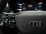 Audi Q6 e-tron edition 83 kWh S-Line 252 PK | Bijrijdersdisplay | 360° camera | Keyless | Side Assist | Stuur- & Stoelverwarming | Elek. Kofferklep | Elektr. verst. + memory |