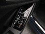 Audi Q6 e-tron edition 83 kWh S-Line 252 PK | Bijrijdersdisplay | 360° camera | Keyless | Side Assist | Stuur- & Stoelverwarming | Elek. Kofferklep | Elektr. verst. + memory |