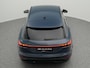 Audi Q6 e-tron edition 83 kWh S-Line 252 PK | Bijrijdersdisplay | 360° camera | Keyless | Side Assist | Stuur- & Stoelverwarming | Elek. Kofferklep | Elektr. verst. + memory |