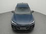Audi Q6 e-tron edition 83 kWh S-Line 252 PK | Bijrijdersdisplay | 360° camera | Keyless | Side Assist | Stuur- & Stoelverwarming | Elek. Kofferklep | Elektr. verst. + memory |