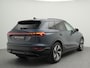 Audi Q6 e-tron edition 83 kWh S-Line 252 PK | Bijrijdersdisplay | 360° camera | Keyless | Side Assist | Stuur- & Stoelverwarming | Elek. Kofferklep | Elektr. verst. + memory |