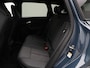 Audi Q6 e-tron edition 83 kWh S-Line 252 PK | Bijrijdersdisplay | 360° camera | Keyless | Side Assist | Stuur- & Stoelverwarming | Elek. Kofferklep | Elektr. verst. + memory |