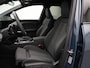 Audi Q6 e-tron edition 83 kWh S-Line 252 PK | Bijrijdersdisplay | 360° camera | Keyless | Side Assist | Stuur- & Stoelverwarming | Elek. Kofferklep | Elektr. verst. + memory |