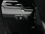 Audi Q6 e-tron edition 83 kWh S-Line 252 PK | Bijrijdersdisplay | 360° camera | Keyless | Side Assist | Stuur- & Stoelverwarming | Elek. Kofferklep | Elektr. verst. + memory |