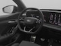 Audi Q6 e-tron edition 83 kWh S-Line 252 PK | Bijrijdersdisplay | 360° camera | Keyless | Side Assist | Stuur- & Stoelverwarming | Elek. Kofferklep | Elektr. verst. + memory |