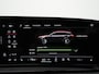 Audi Q6 e-tron edition 83 kWh S-Line 252 PK | Bijrijdersdisplay | 360° camera | Keyless | Side Assist | Stuur- & Stoelverwarming | Elek. Kofferklep | Elektr. verst. + memory |