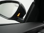 Audi Q6 e-tron edition 83 kWh S-Line 252 PK | Bijrijdersdisplay | 360° camera | Keyless | Side Assist | Stuur- & Stoelverwarming | Elek. Kofferklep | Elektr. verst. + memory |