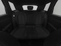 Audi Q6 e-tron edition 83 kWh S-Line 252 PK | Bijrijdersdisplay | 360° camera | Keyless | Side Assist | Stuur- & Stoelverwarming | Elek. Kofferklep | Elektr. verst. + memory |