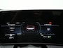 Audi Q6 e-tron edition 83 kWh S-Line 252 PK | Bijrijdersdisplay | 360° camera | Keyless | Side Assist | Stuur- & Stoelverwarming | Elek. Kofferklep | Elektr. verst. + memory |
