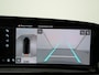 Audi Q6 e-tron edition 83 kWh S-Line 252 PK | Bijrijdersdisplay | 360° camera | Keyless | Side Assist | Stuur- & Stoelverwarming | Elek. Kofferklep | Elektr. verst. + memory |