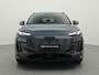 Audi Q6 e-tron edition 83 kWh S-Line 252 PK | Bijrijdersdisplay | 360° camera | Keyless | Side Assist | Stuur- & Stoelverwarming | Elek. Kofferklep | Elektr. verst. + memory |