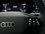 Audi Q6 e-tron edition 83 kWh S-Line 252 PK | Bijrijdersdisplay | 360° camera | Keyless | Side Assist | Stuur- & Stoelverwarming | Elek. Kofferklep | Elektr. verst. + memory |