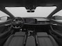 Audi Q6 e-tron edition 83 kWh S-Line 252 PK | Bijrijdersdisplay | 360° camera | Keyless | Side Assist | Stuur- & Stoelverwarming | Elek. Kofferklep | Elektr. verst. + memory |