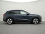 Audi Q6 e-tron edition 83 kWh S-Line 252 PK | Bijrijdersdisplay | 360° camera | Keyless | Side Assist | Stuur- & Stoelverwarming | Elek. Kofferklep | Elektr. verst. + memory |