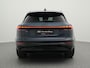 Audi Q6 e-tron edition 83 kWh S-Line 252 PK | Bijrijdersdisplay | 360° camera | Keyless | Side Assist | Stuur- & Stoelverwarming | Elek. Kofferklep | Elektr. verst. + memory |