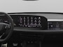 Audi Q6 e-tron edition 83 kWh S-Line 252 PK | Bijrijdersdisplay | 360° camera | Keyless | Side Assist | Stuur- & Stoelverwarming | Elek. Kofferklep | Elektr. verst. + memory |